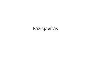 f zisjav t s