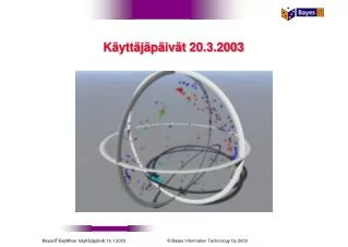 k ytt j p iv t 20 3 2003
