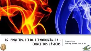 02 primeira lei da termodin mica conceitos b sicos