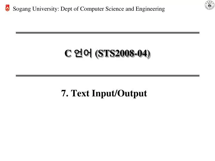 c sts2008 04