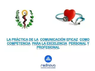 la pr ctica de la comunicaci n eficaz como competencia para la excelencia personal y profesional