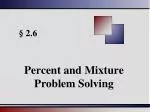 § 2.6 - slide 1