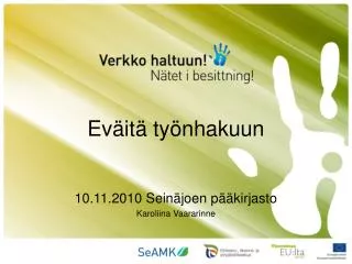 ev it ty nhakuun