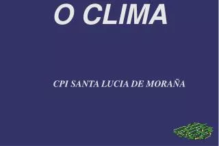 cpi santa lucia de mora a
