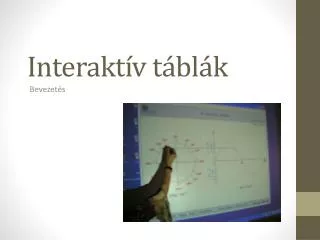 interakt v t bl k