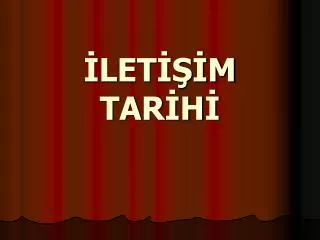 let m tar h