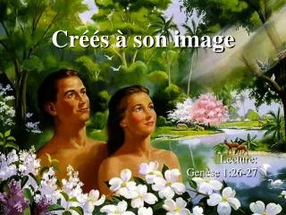 cr s son image