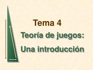 tema 4