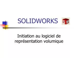 solidworks