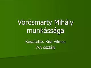 v r smarty mih ly munk ss ga