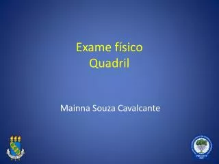 exame f sico quadril