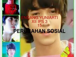 endang yuniarti xii ips 3 15