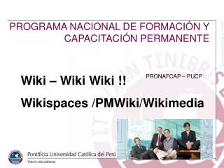 bloque iii trabajo cooperativo
