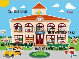 jom belajar