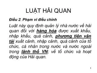 lu t h i quan