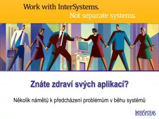 zn te zdrav sv ch aplikac
