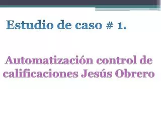 slide1
