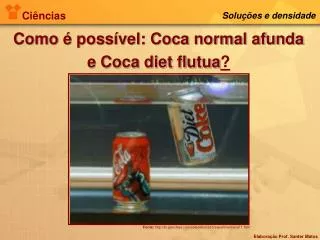 ci ncias