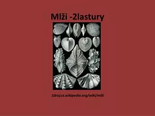 ml i 2lastury