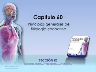 cap tulo 60 principios generales de fisiolog a endocrina