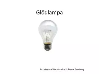 gl dlampa