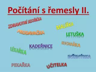 po t n s emesly ii
