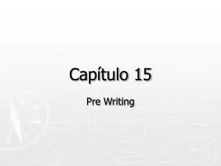 cap tulo 15