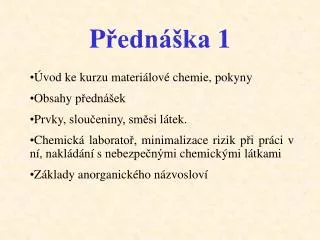 p edn ka 1