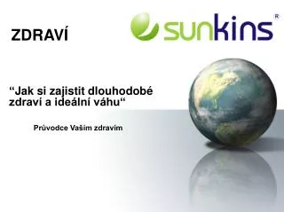 zdrav