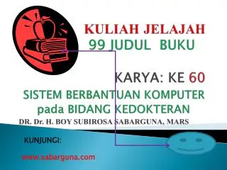 kunjungi www sabarguna com