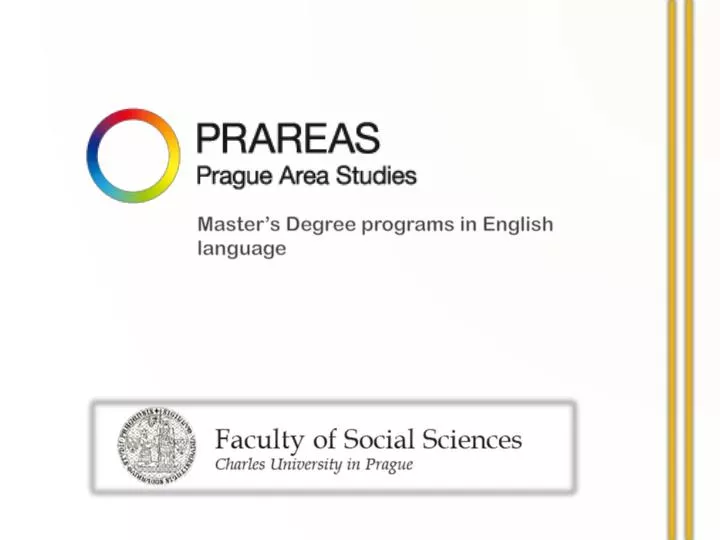 master s degree programs in english language
