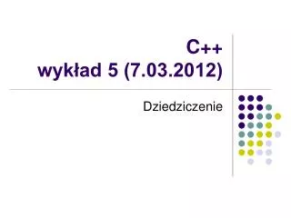 c wyk ad 5 7 03 2012