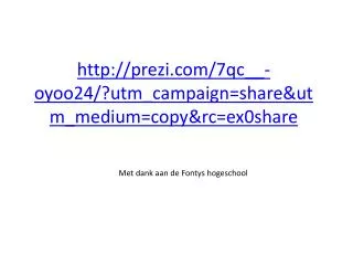 http prezi com 7qc oyoo24 utm campaign share utm medium copy rc ex0share