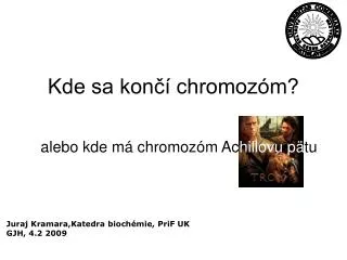 kde sa kon chromoz m