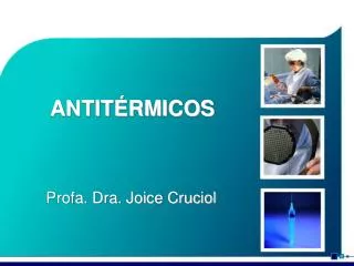 profa dra joice cruciol