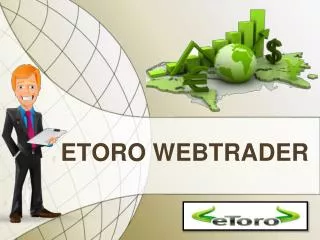 etoro webtrader