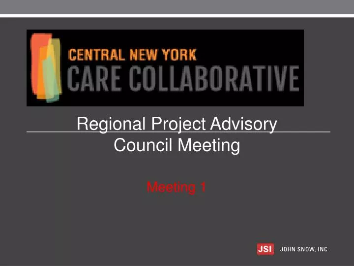 central new york care collaborative cnycc