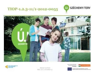 tiop 1 2 3 11 1 2012 0055
