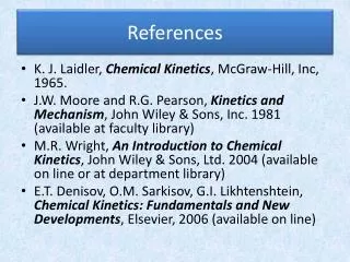 references