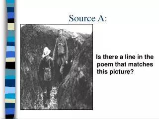 source a