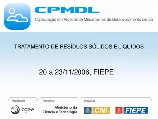 20 a 23 11 2006 fiepe