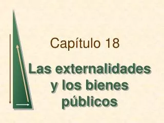 cap tulo 18