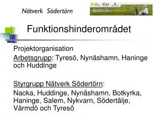 funktionshinderomr det