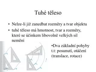 tuh t leso