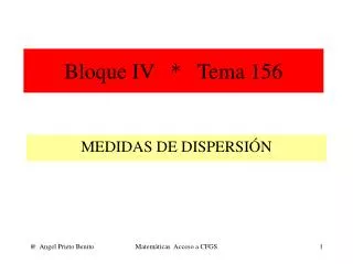 bloque iv tema 156