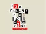 Fun Things To Do With Kids - slide 1