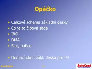 op ko