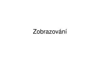 zobra zov n