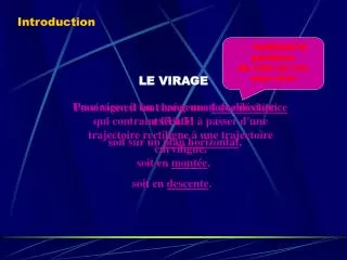 introduction