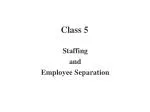 Class 5 - slide 1